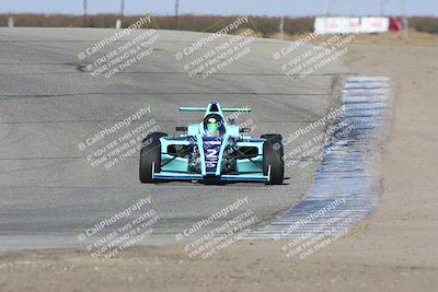 media/Nov-16-2024-CalClub SCCA (Sat) [[641f3b2761]]/Group 2/Race (Outside Grapevine)/